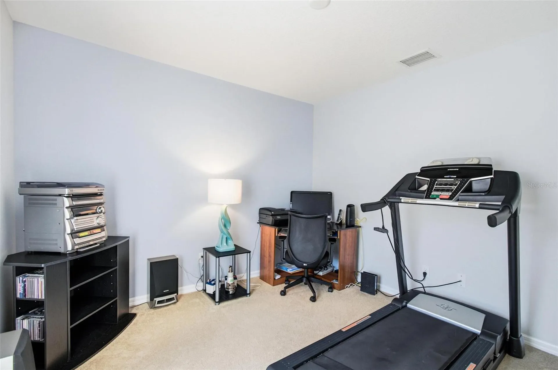 311 Underwood Trail Palm Coast FL 32164