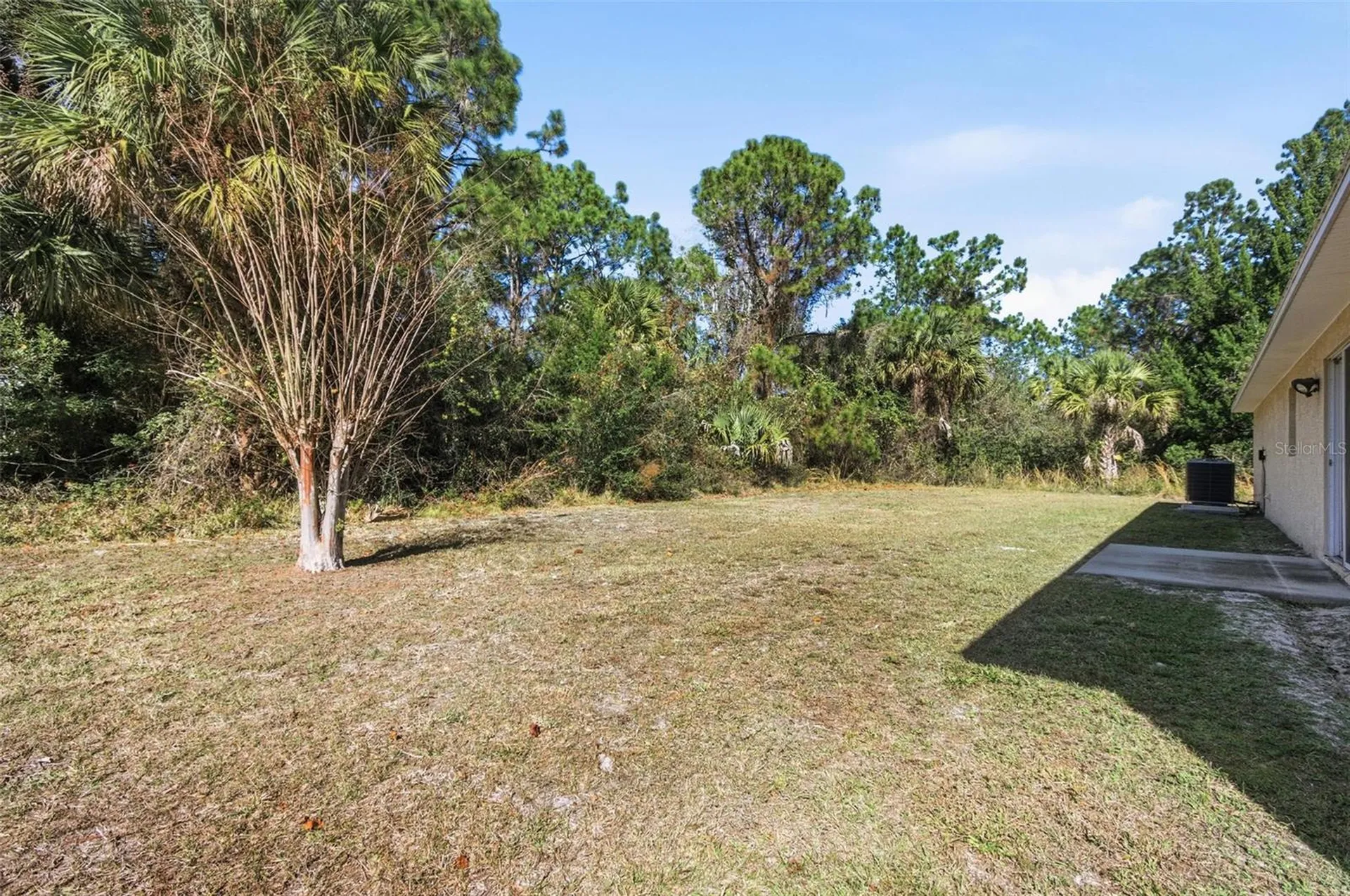 311 Underwood Trail Palm Coast FL 32164