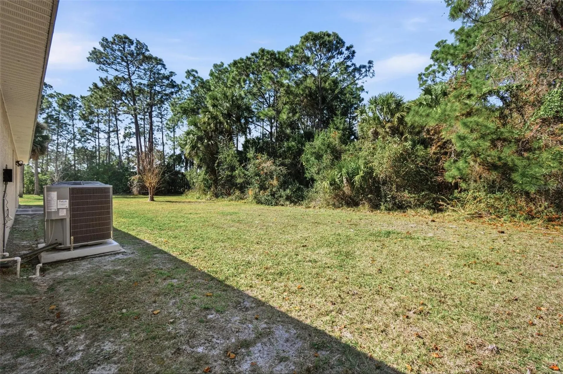 311 Underwood Trail Palm Coast FL 32164