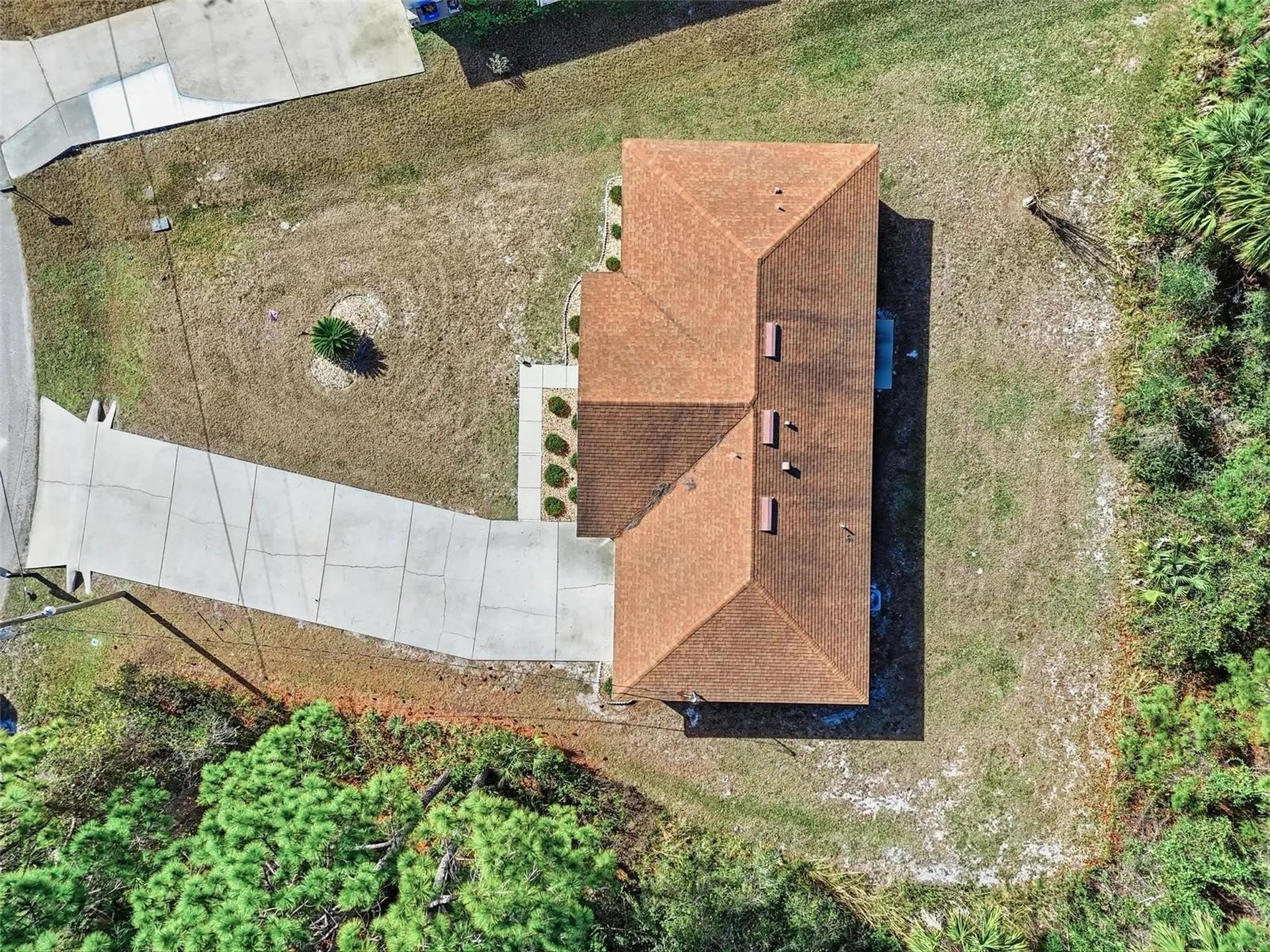 311 Underwood Trail Palm Coast FL 32164