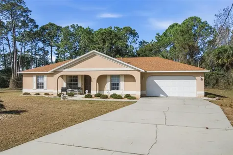 311 Underwood Trail Palm Coast FL 32164