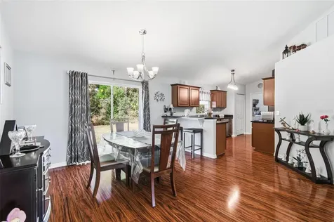 311 Underwood Trail Palm Coast FL 32164