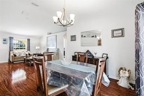 311 Underwood Trail Palm Coast FL 32164