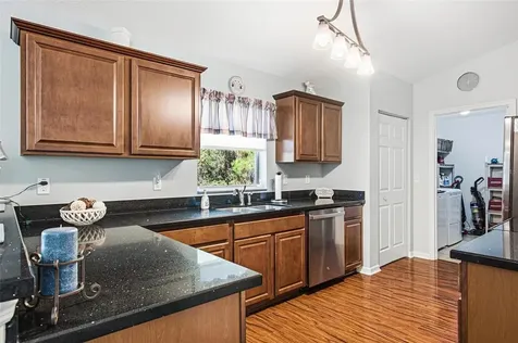 311 Underwood Trail Palm Coast FL 32164