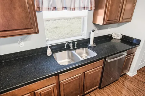 311 Underwood Trail Palm Coast FL 32164