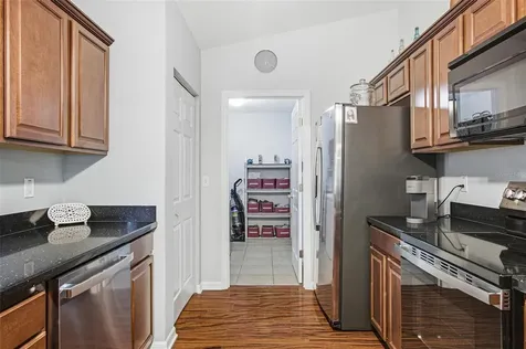 311 Underwood Trail Palm Coast FL 32164