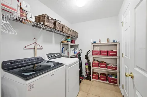 311 Underwood Trail Palm Coast FL 32164