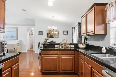 311 Underwood Trail Palm Coast FL 32164