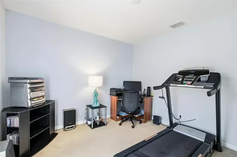 311 Underwood Trail Palm Coast FL 32164
