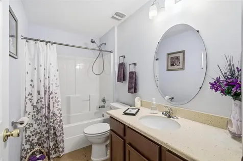 311 Underwood Trail Palm Coast FL 32164