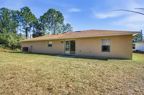 311 Underwood Trail Palm Coast FL 32164