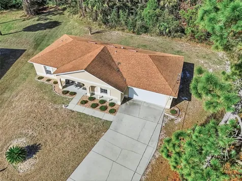 311 Underwood Trail Palm Coast FL 32164
