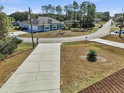 311 Underwood Trail Palm Coast FL 32164
