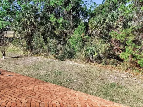 311 Underwood Trail Palm Coast FL 32164