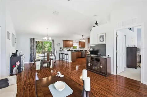 311 Underwood Trail Palm Coast FL 32164