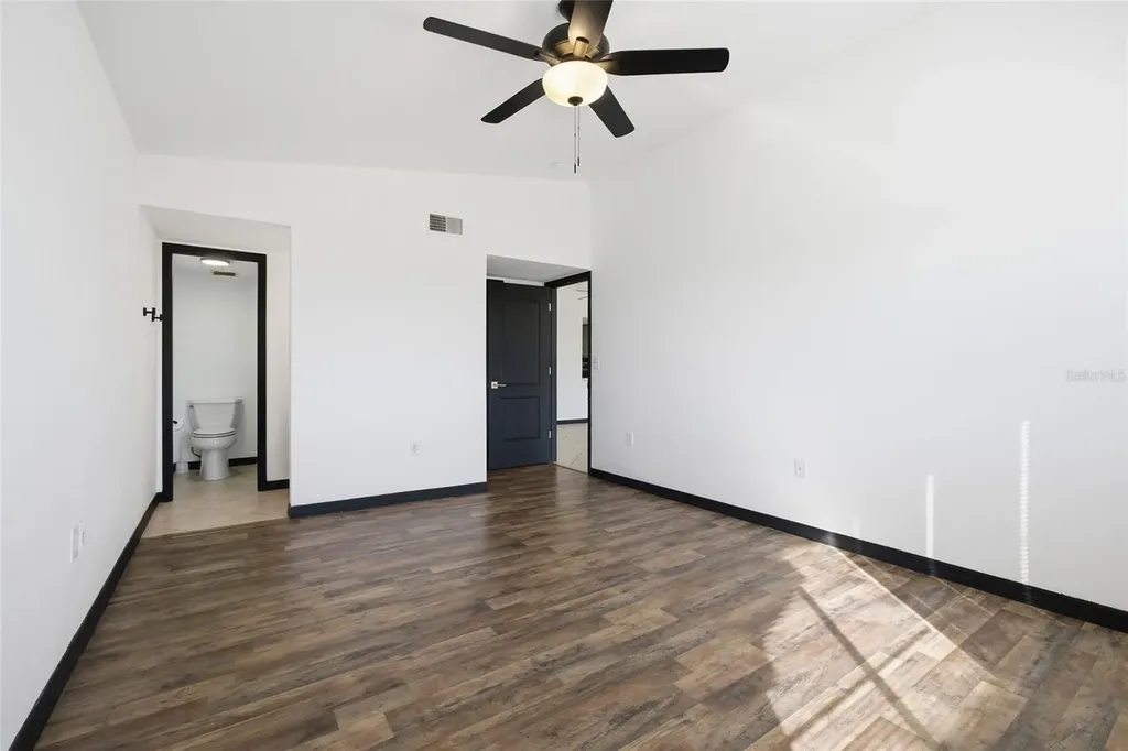 1064 Lotus Parkway Altamonte Springs FL 32714