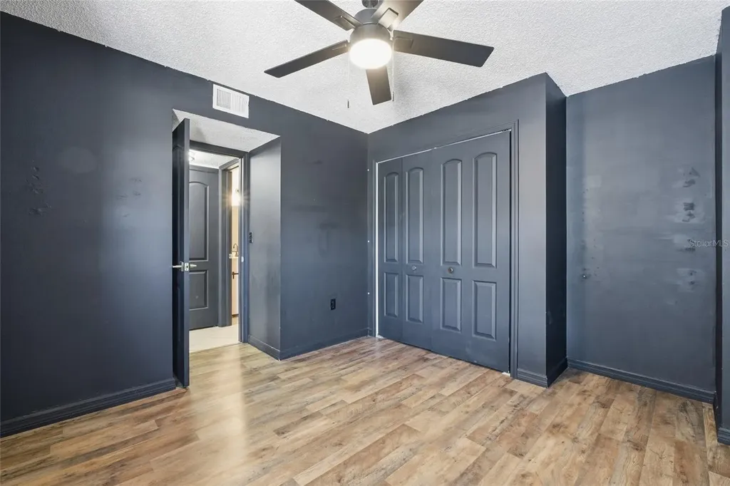 1064 Lotus Parkway Altamonte Springs FL 32714