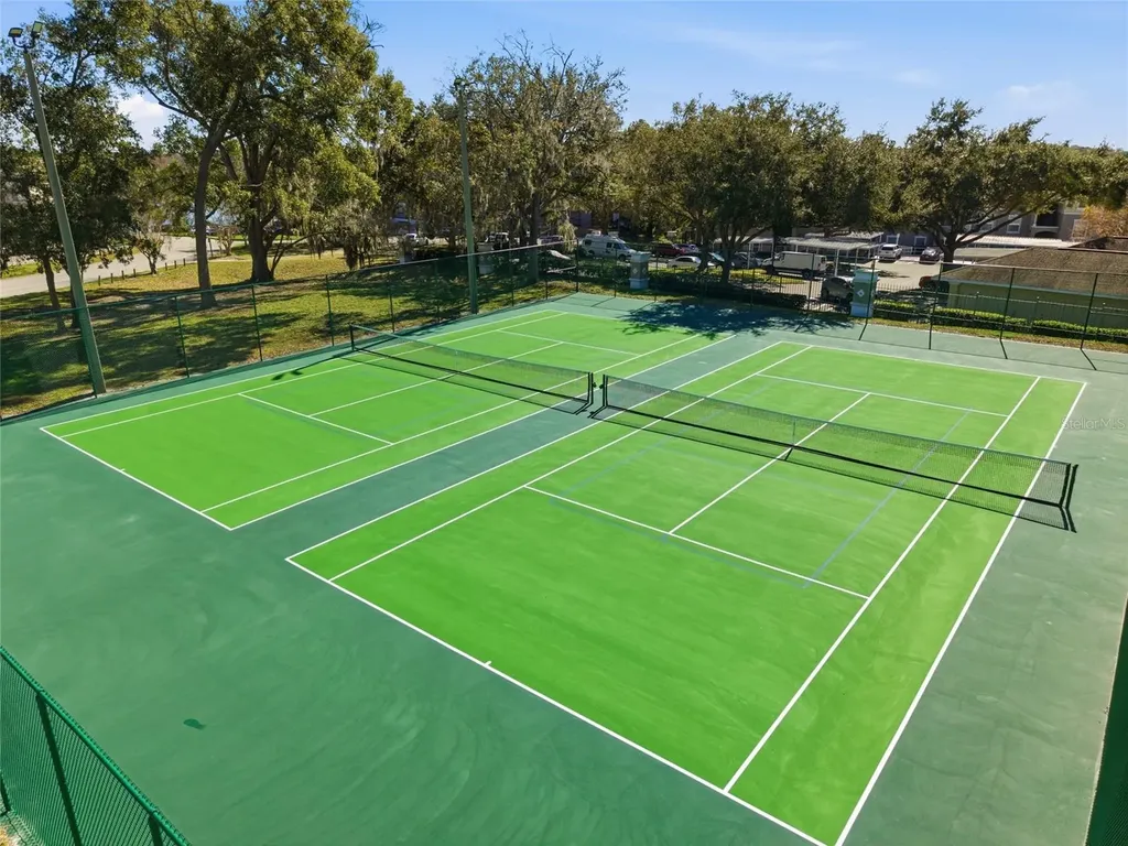 1064 Lotus Parkway Altamonte Springs FL 32714