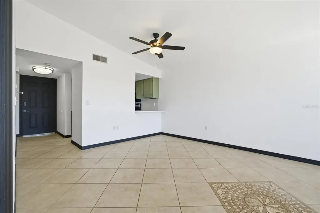 1064 Lotus Parkway Altamonte Springs FL 32714