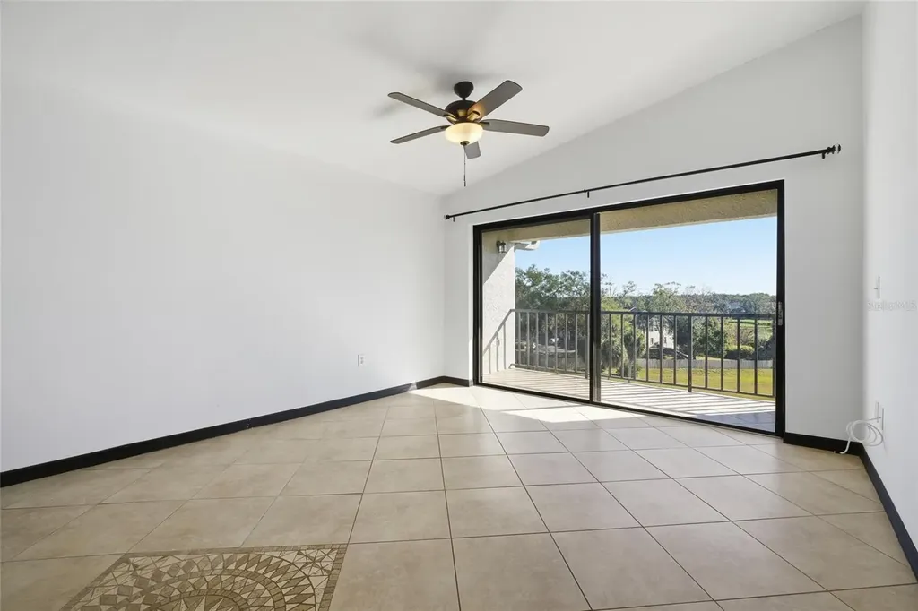 1064 Lotus Parkway Altamonte Springs FL 32714