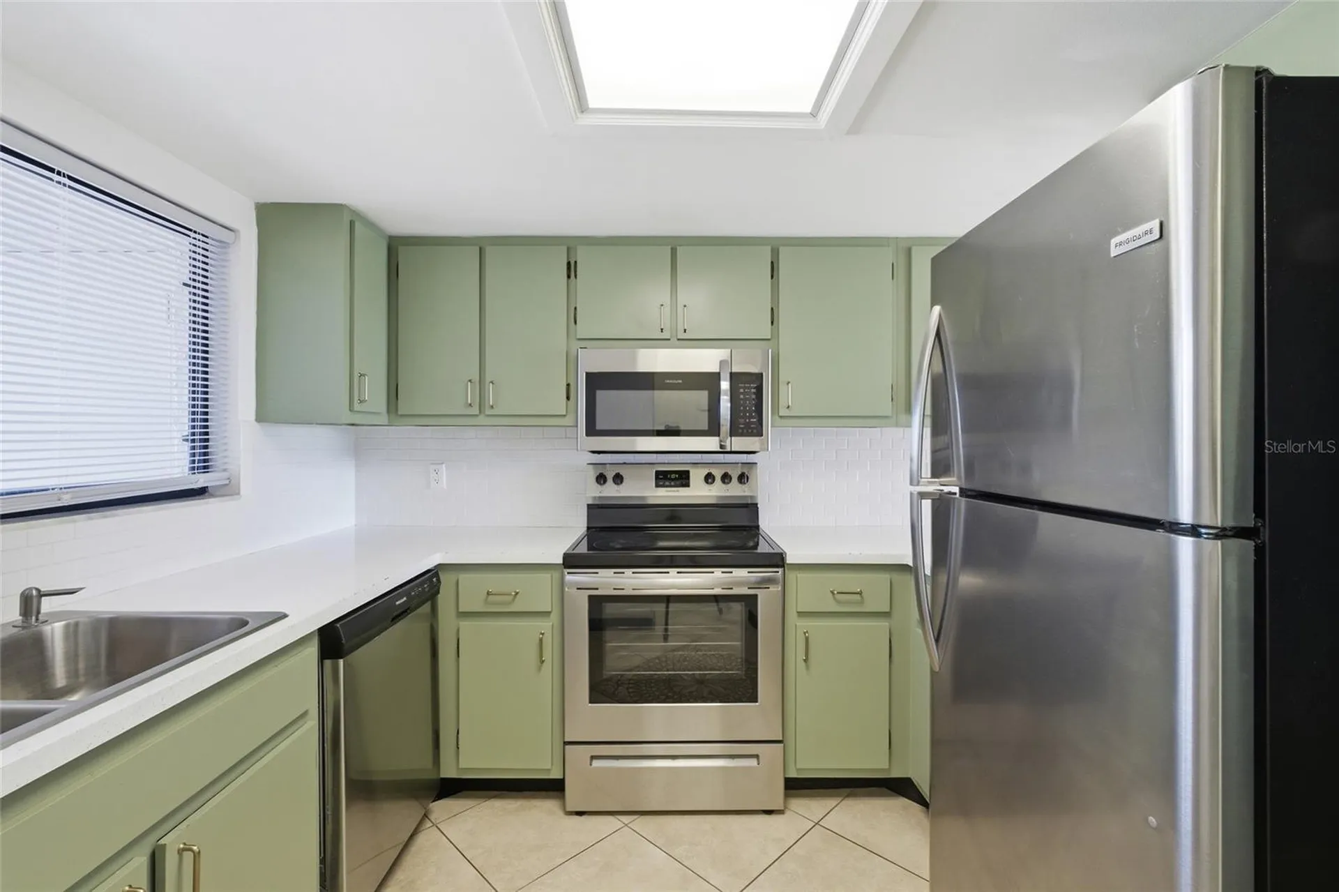 1064 Lotus Parkway Altamonte Springs FL 32714
