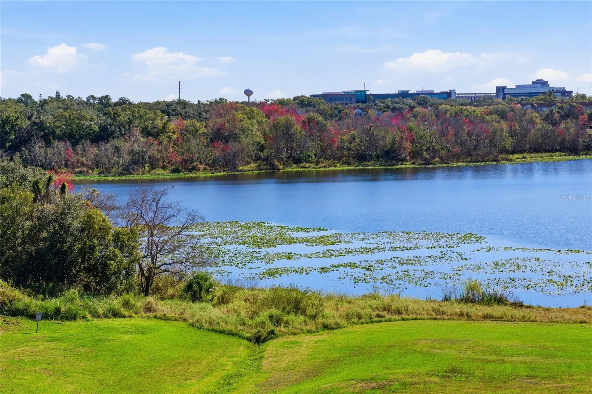 1064 Lotus Parkway Altamonte Springs FL 32714