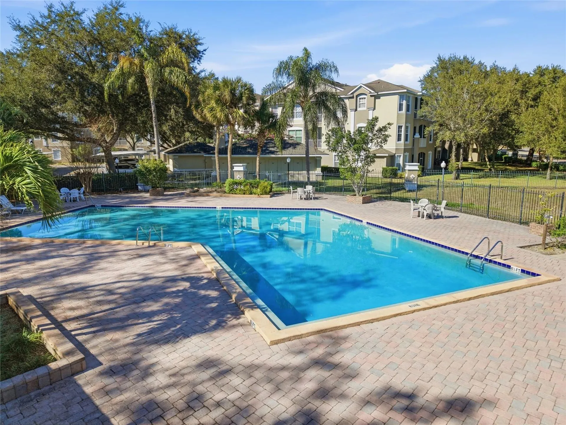 1064 Lotus Parkway Altamonte Springs FL 32714