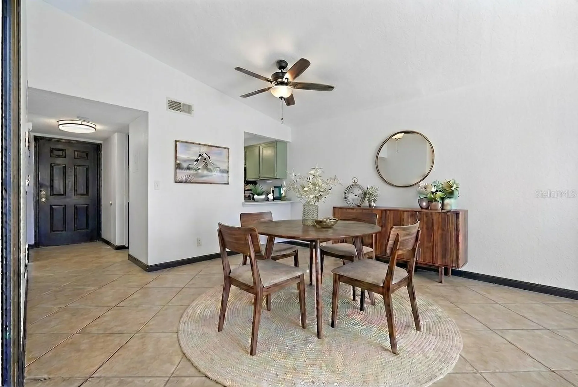 1064 Lotus Parkway Altamonte Springs FL 32714