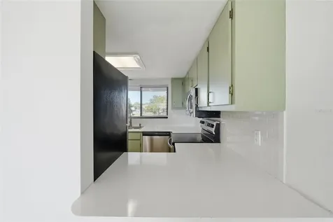 1064 Lotus Parkway Altamonte Springs FL 32714
