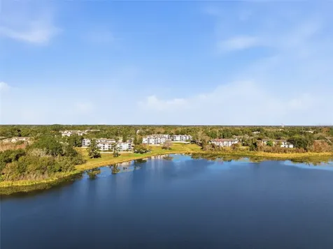 1064 Lotus Parkway Altamonte Springs FL 32714