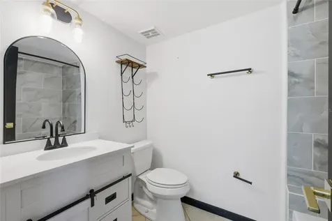 1064 Lotus Parkway Altamonte Springs FL 32714