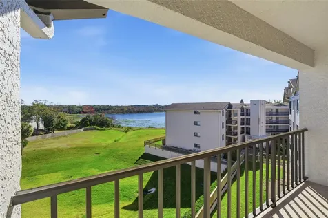 1064 Lotus Parkway Altamonte Springs FL 32714