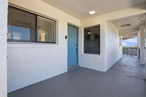 1064 Lotus Parkway Altamonte Springs FL 32714