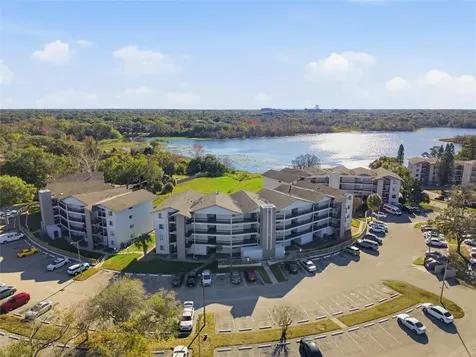1064 Lotus Parkway Altamonte Springs FL 32714