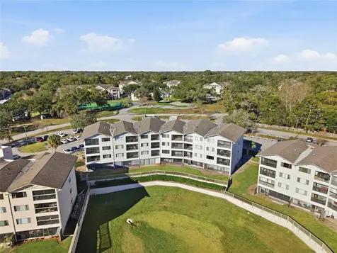 1064 Lotus Parkway Altamonte Springs FL 32714