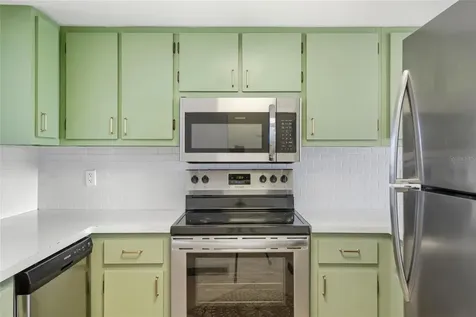 1064 Lotus Parkway Altamonte Springs FL 32714