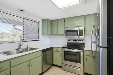 1064 Lotus Parkway Altamonte Springs FL 32714