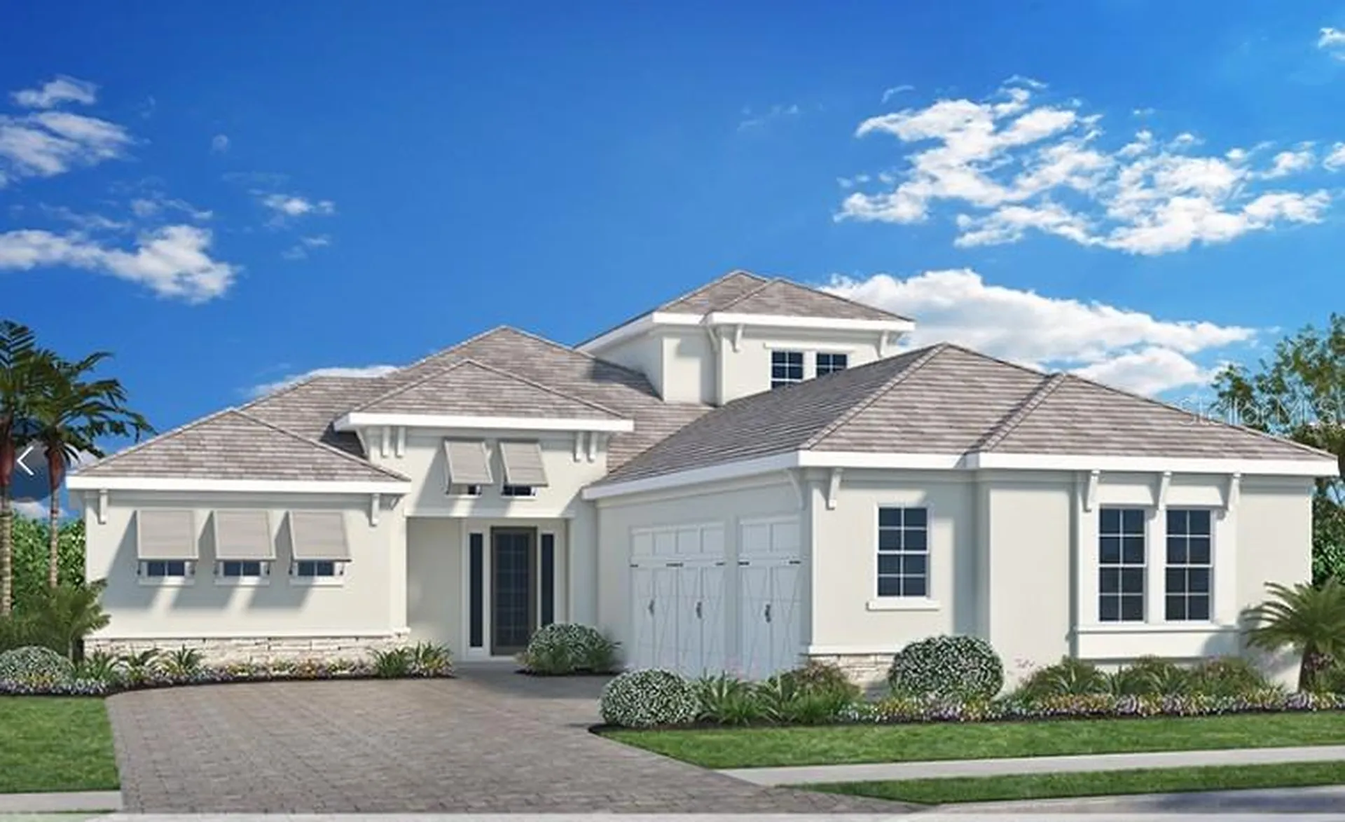 840 Blue Shell Loop Sarasota FL 34240