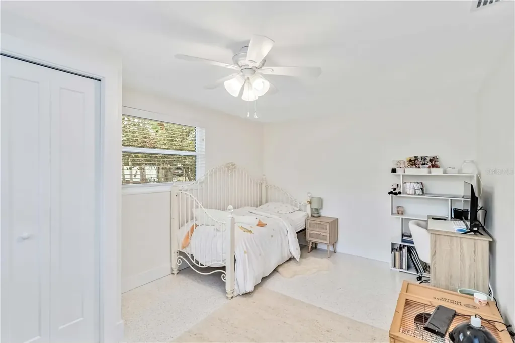 5107 Saint Albans Avenue Sarasota FL 34242