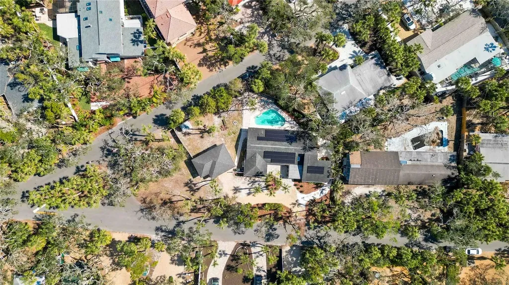 5107 Saint Albans Avenue Sarasota FL 34242