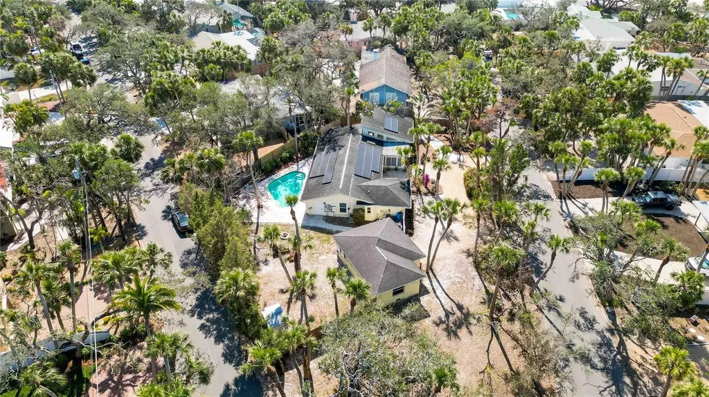5107 Saint Albans Avenue Sarasota FL 34242