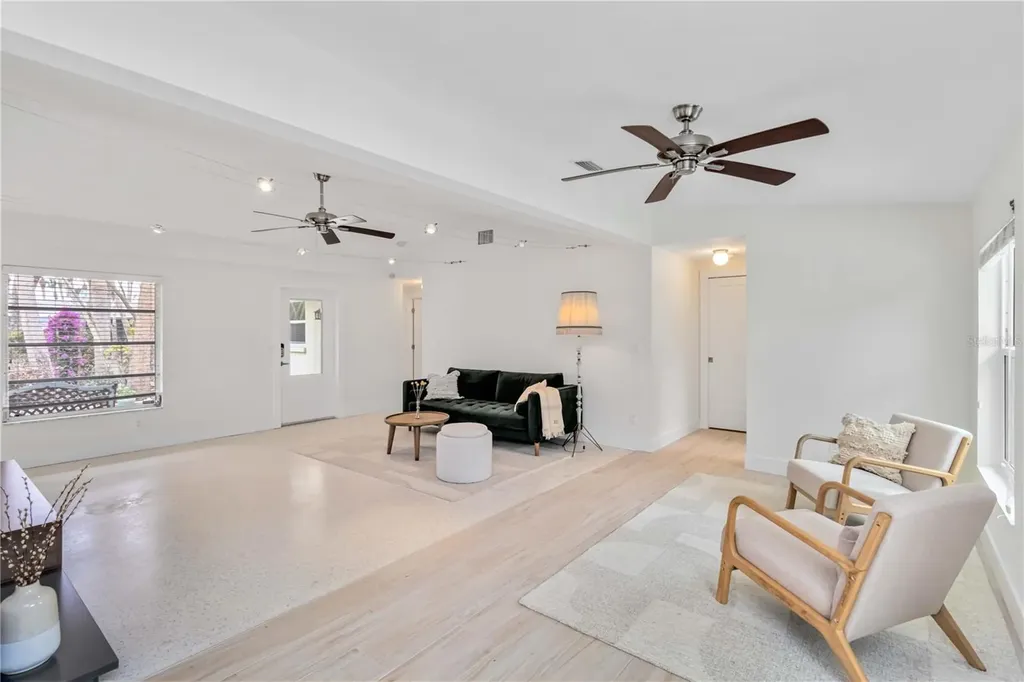 5107 Saint Albans Avenue Sarasota FL 34242