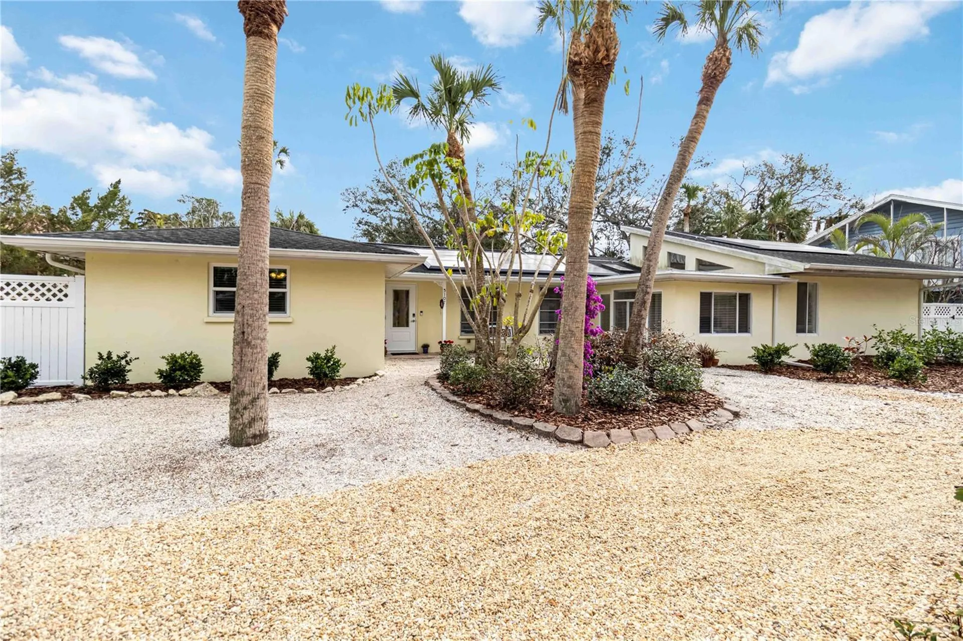 5107 Saint Albans Avenue Sarasota FL 34242
