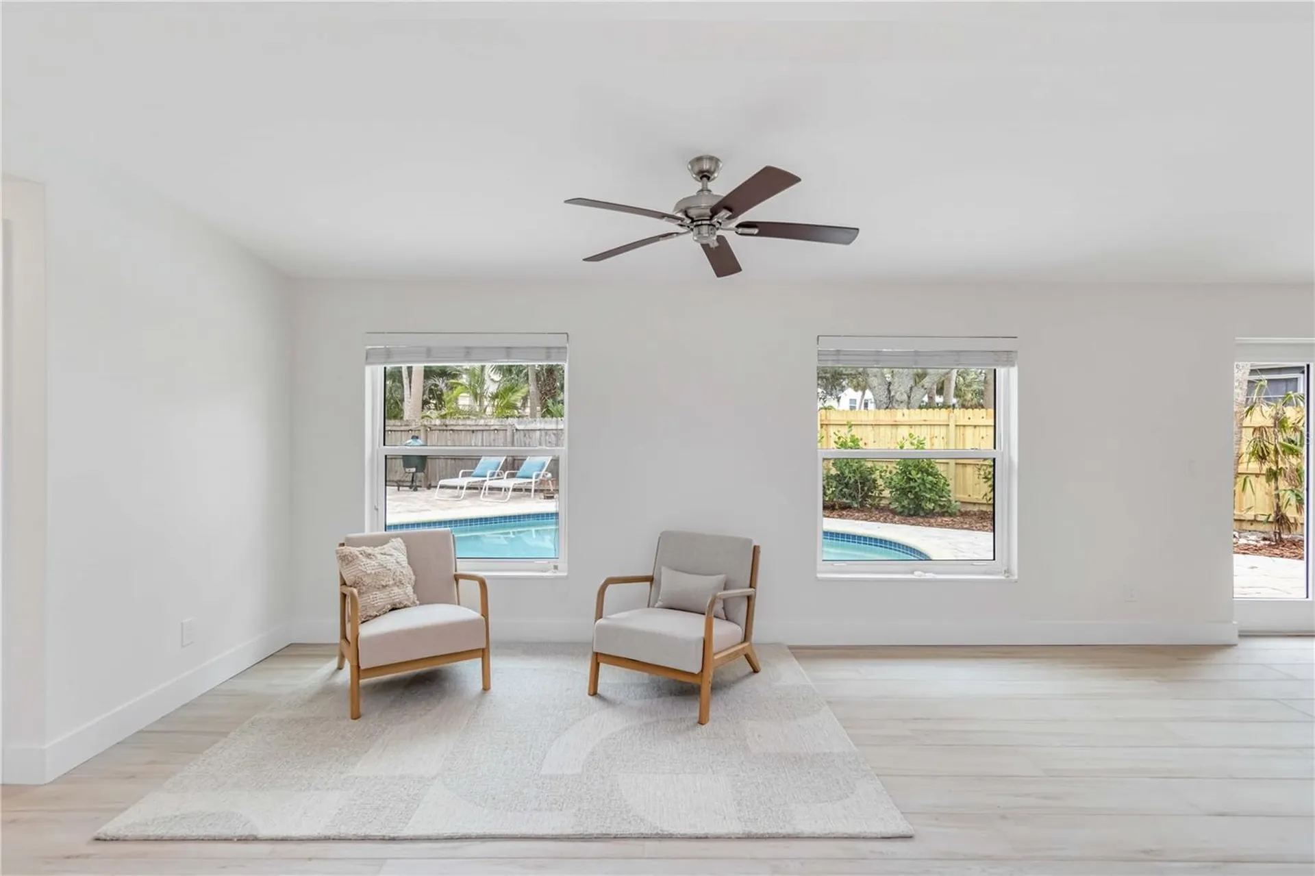 5107 Saint Albans Avenue Sarasota FL 34242