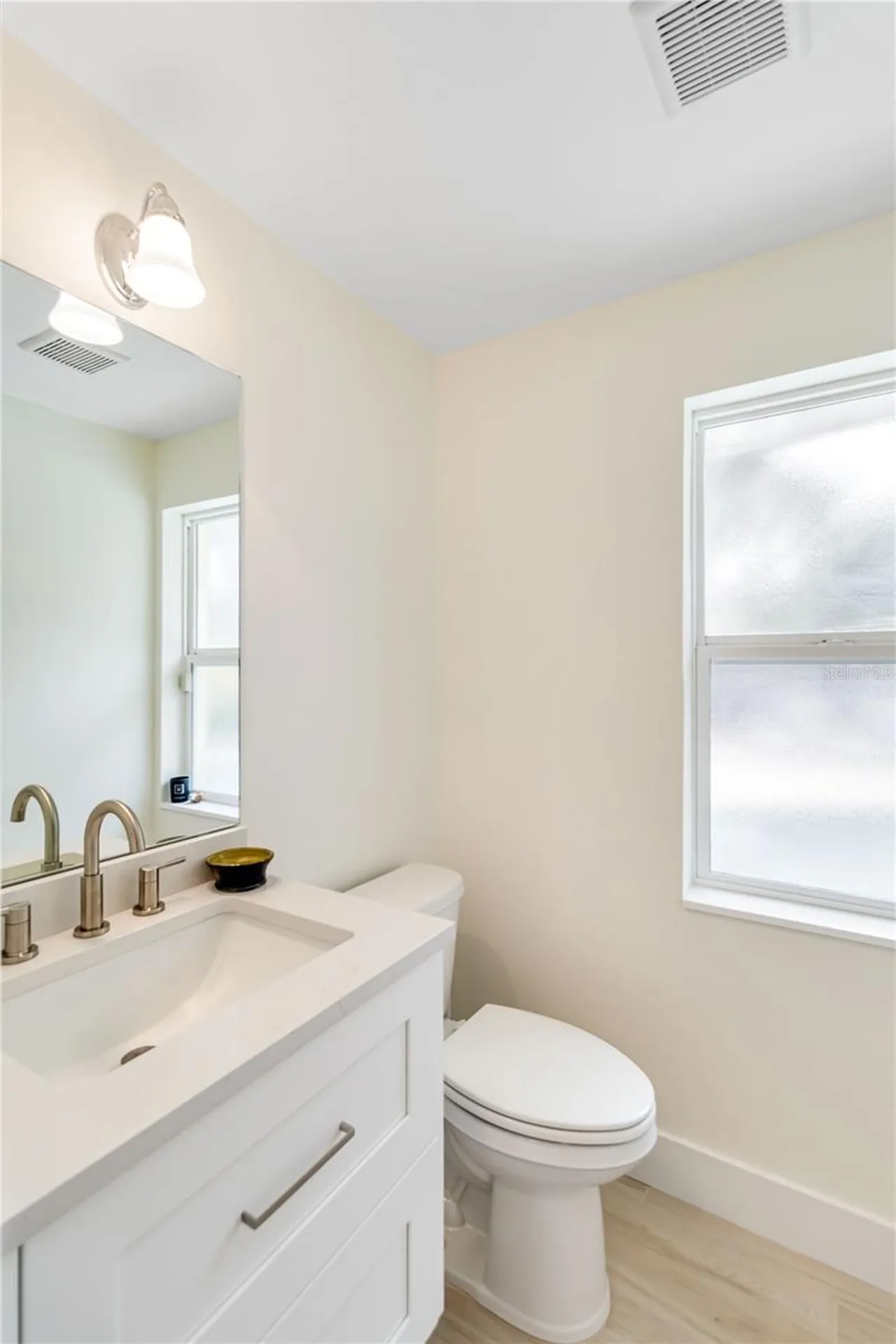 5107 Saint Albans Avenue Sarasota FL 34242