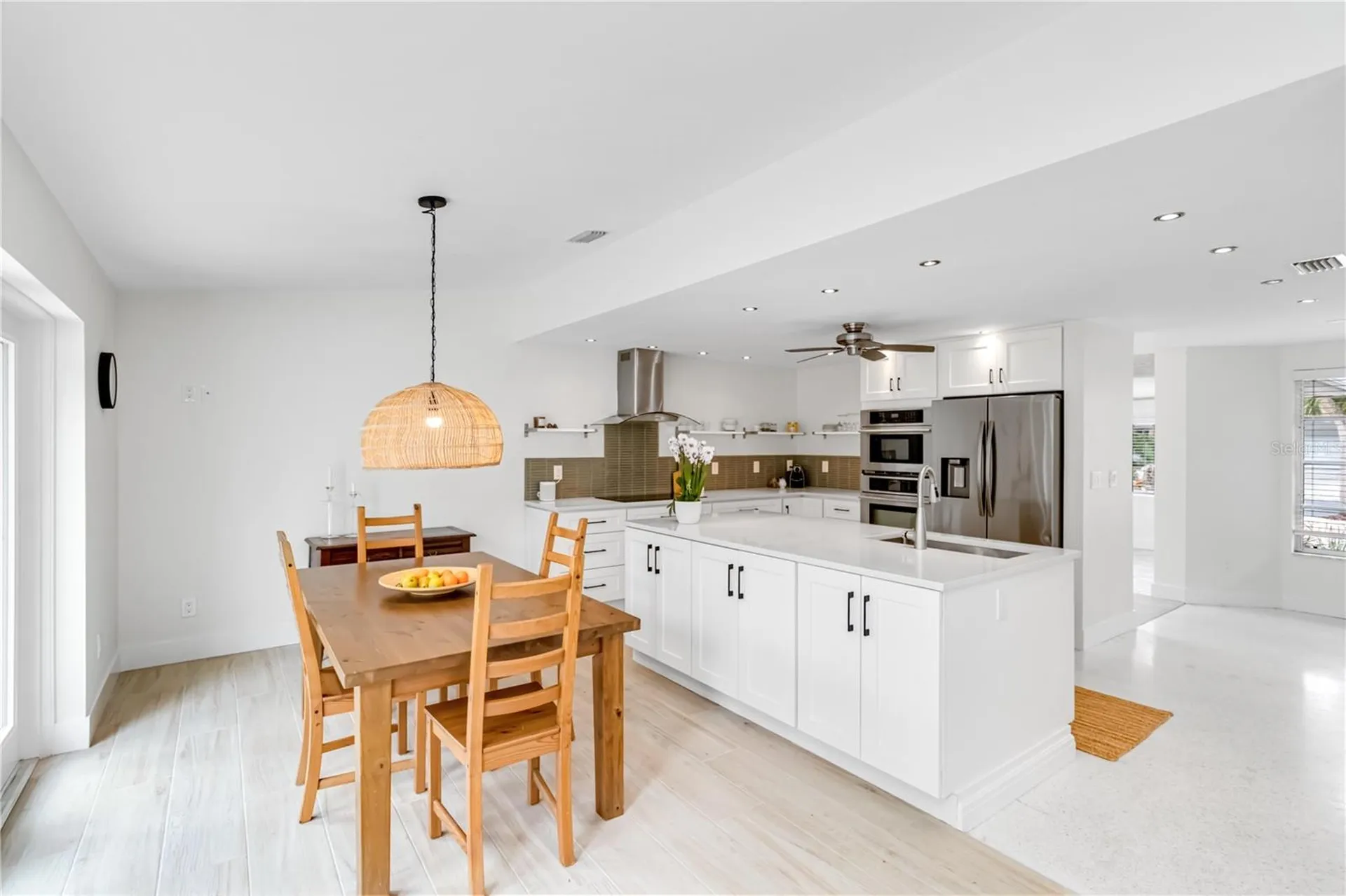 5107 Saint Albans Avenue Sarasota FL 34242