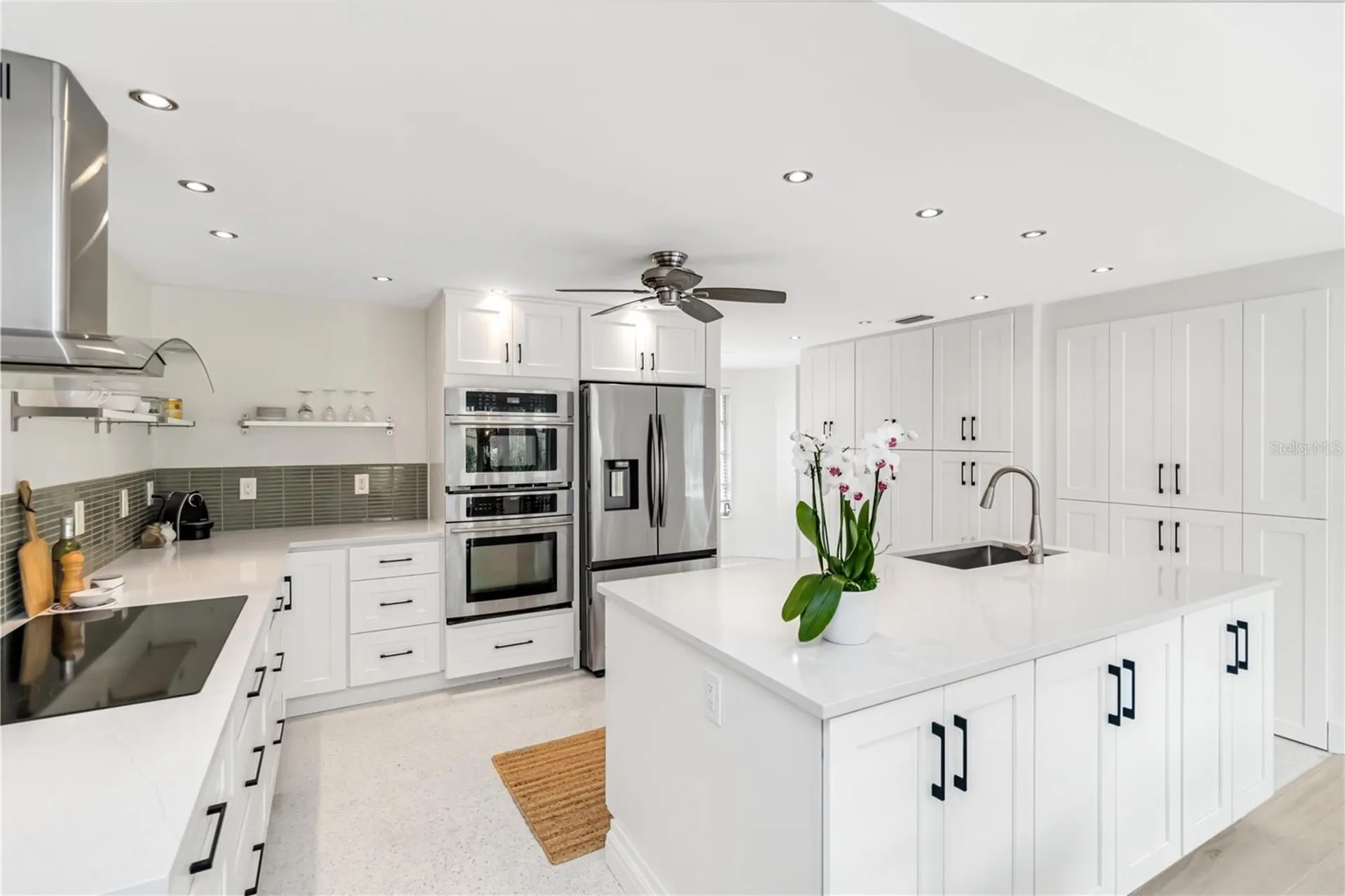 5107 Saint Albans Avenue Sarasota FL 34242