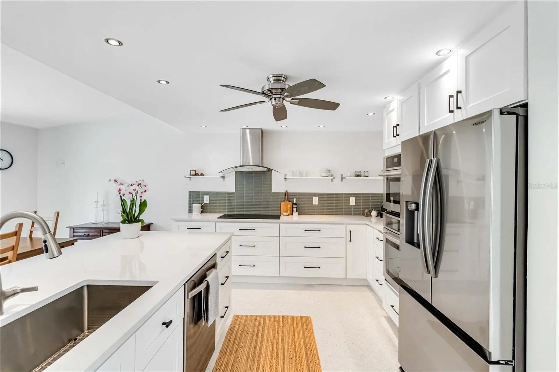 5107 Saint Albans Avenue Sarasota FL 34242
