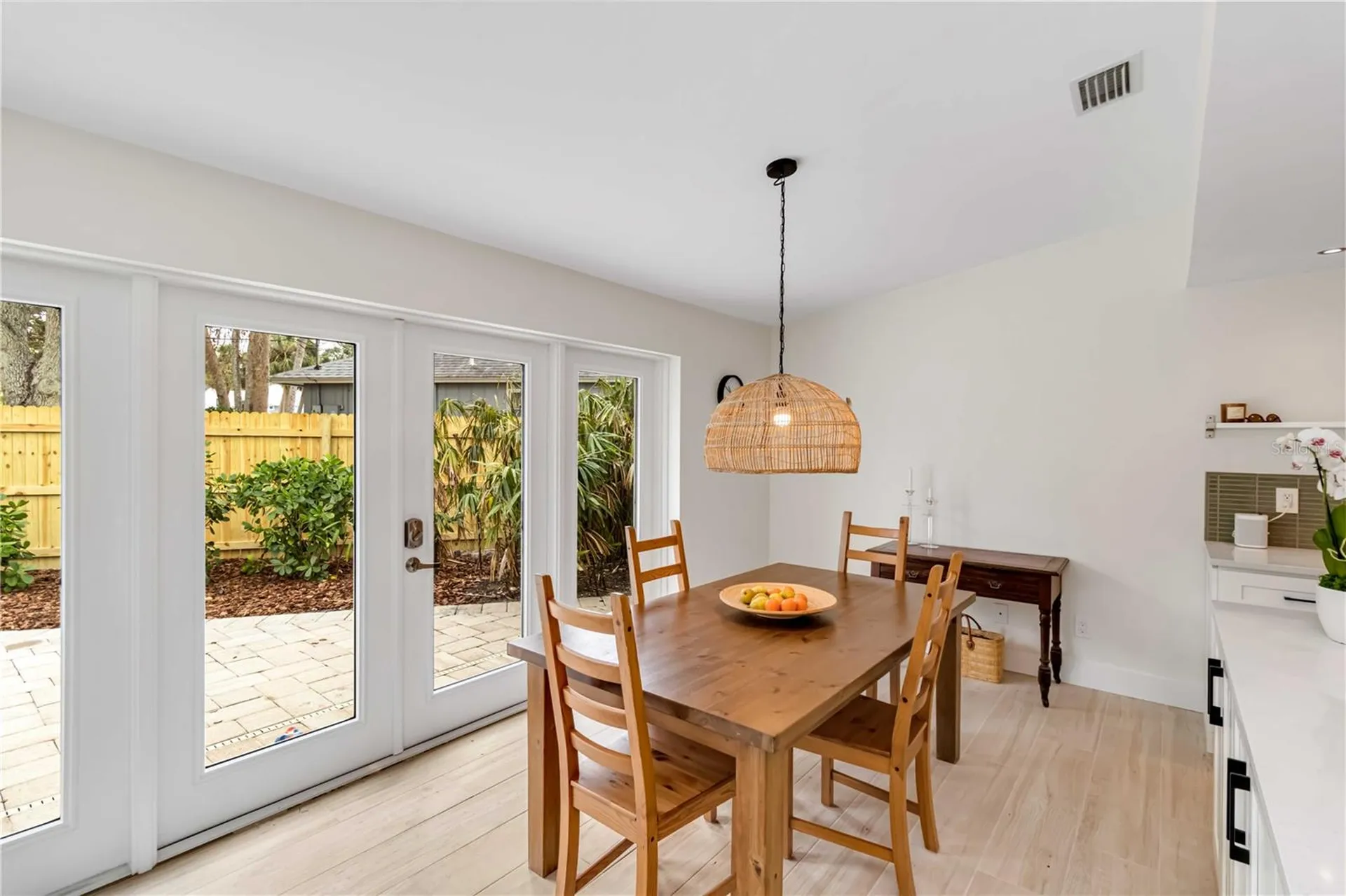 5107 Saint Albans Avenue Sarasota FL 34242