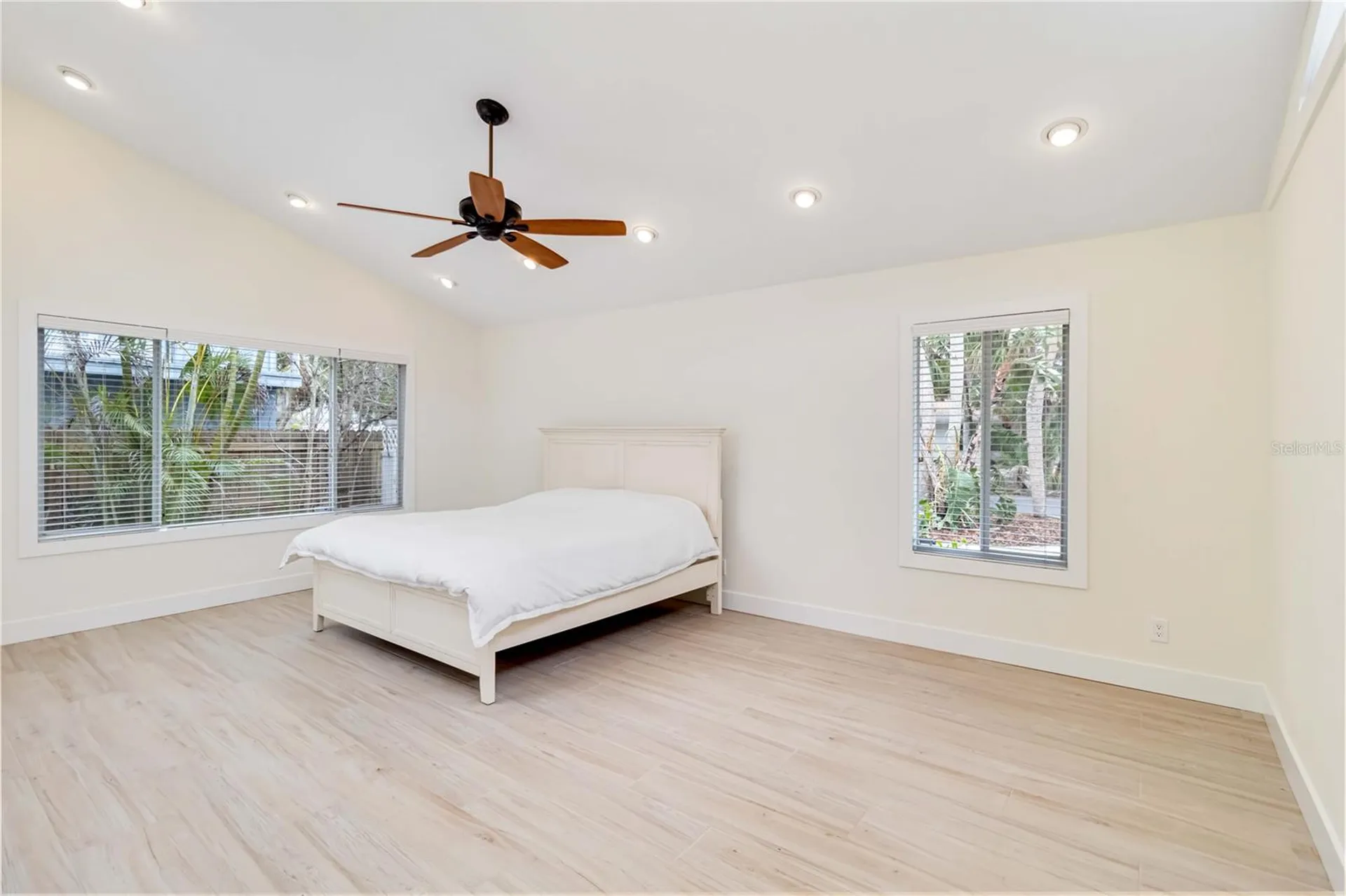 5107 Saint Albans Avenue Sarasota FL 34242